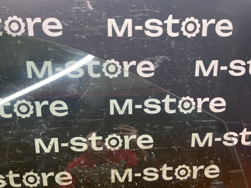 Стекло боковое, 5000 рублей, Красноярск