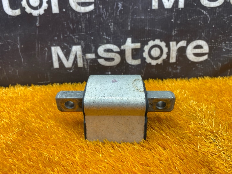 подушка кпп, 1300 рублей, Красноярск