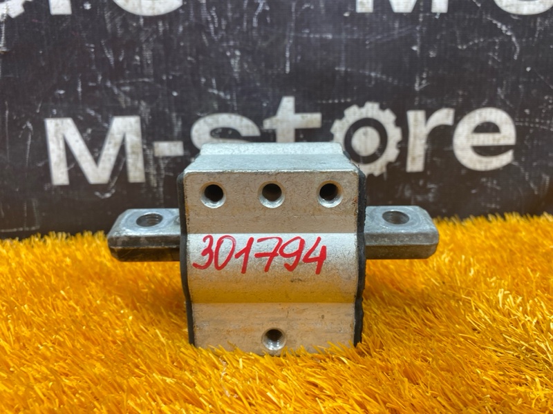 подушка кпп, 1300 рублей, Красноярск