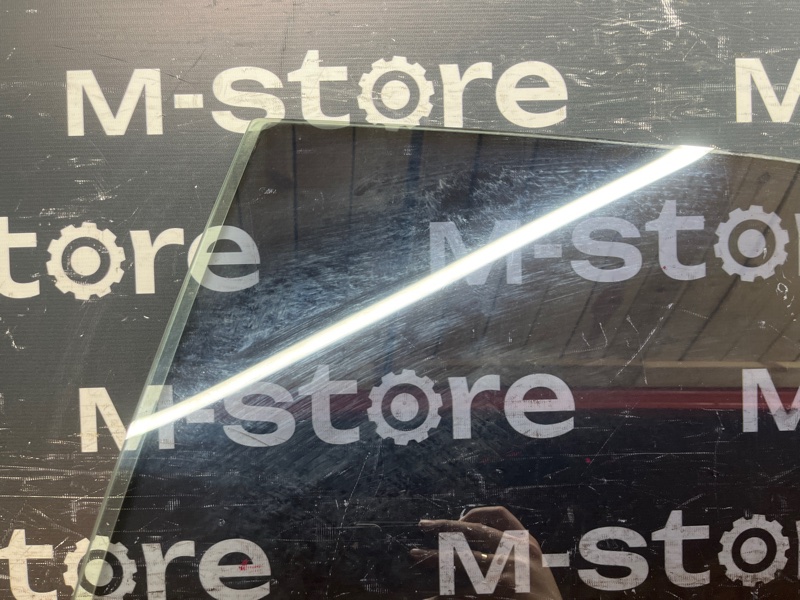 Стекло боковое, 600 рублей, Красноярск