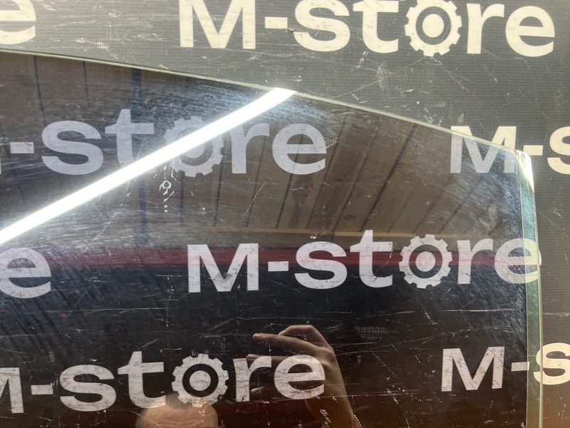 Стекло боковое, 600 рублей, Красноярск