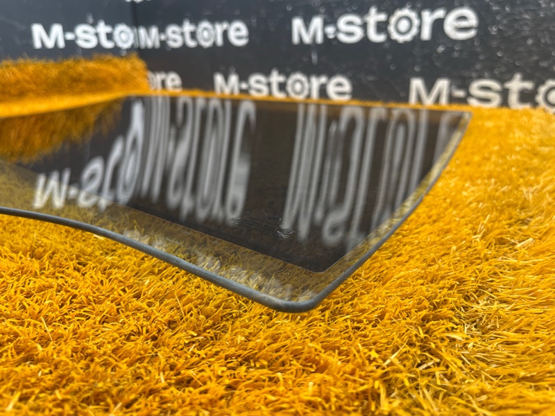 Стекло боковое, 600 рублей, Красноярск