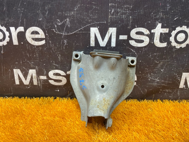 Кронштейн подушки двигателя, 400 рублей, Красноярск