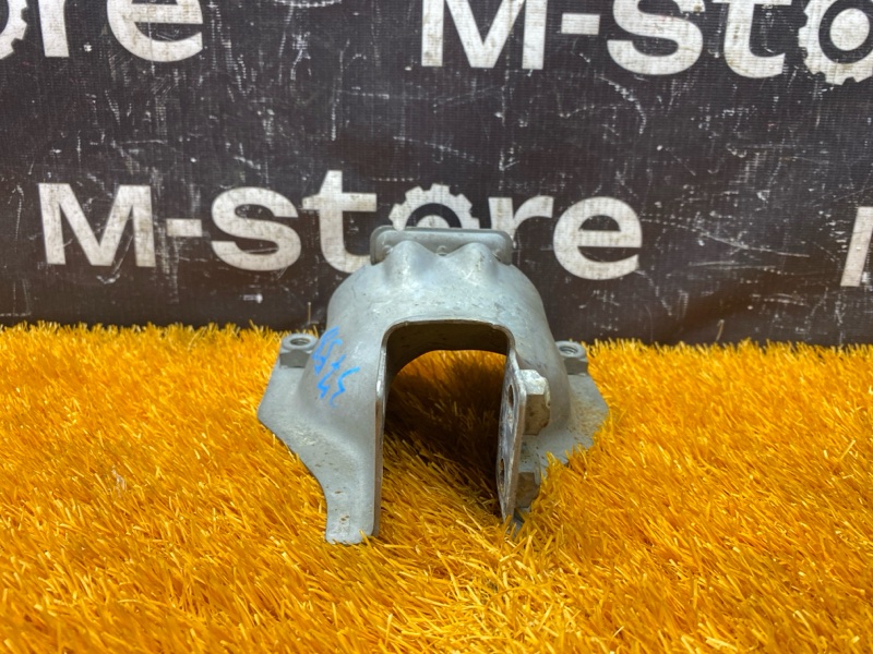 Кронштейн подушки двигателя, 400 рублей, Красноярск