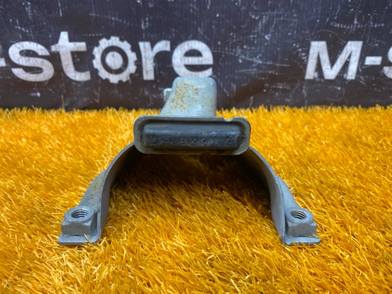 Кронштейн подушки двигателя, 400 рублей, Красноярск