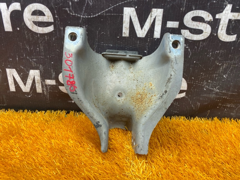 Кронштейн подушки двигателя, 400 рублей, Красноярск