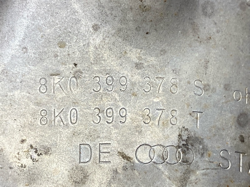 Кронштейн подушки двигателя, 400 рублей, Красноярск