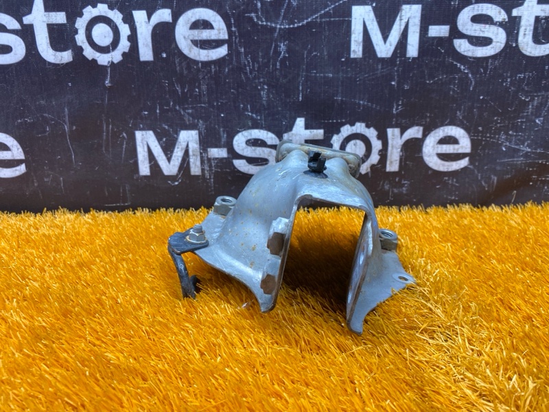 Кронштейн подушки двигателя, 400 рублей, Красноярск