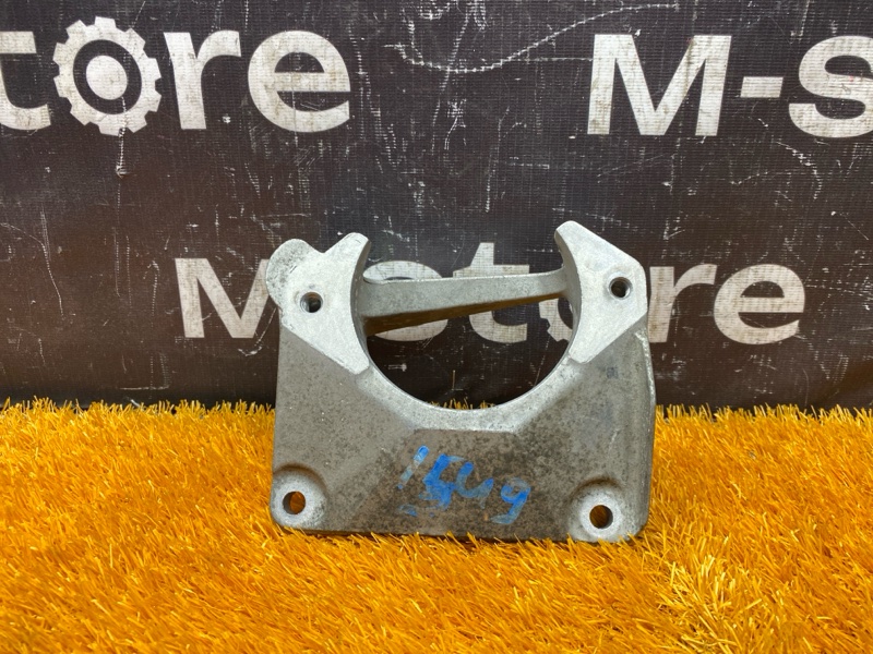 Кронштейн подушки двигателя, 200 рублей, Красноярск