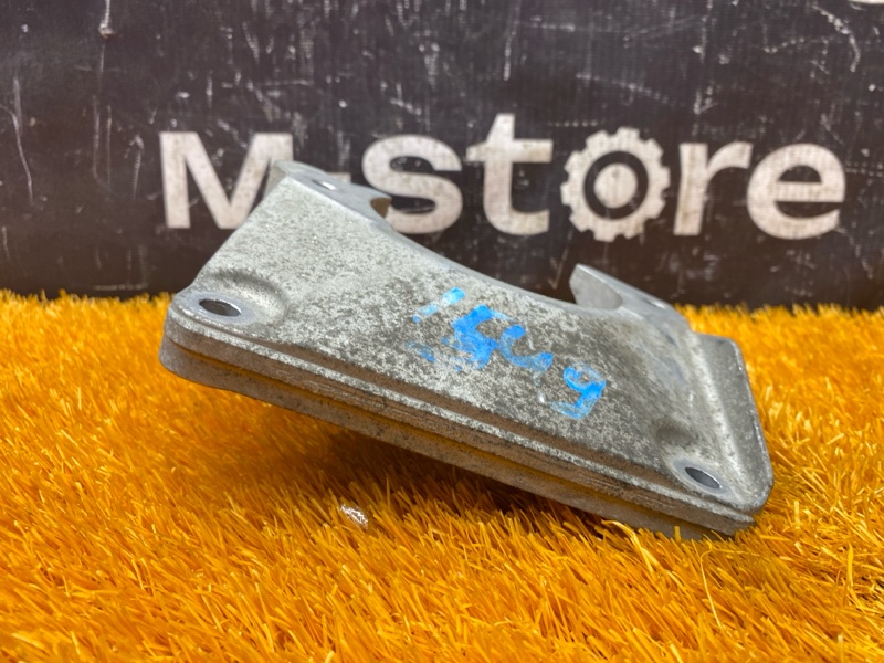 Кронштейн подушки двигателя, 200 рублей, Красноярск