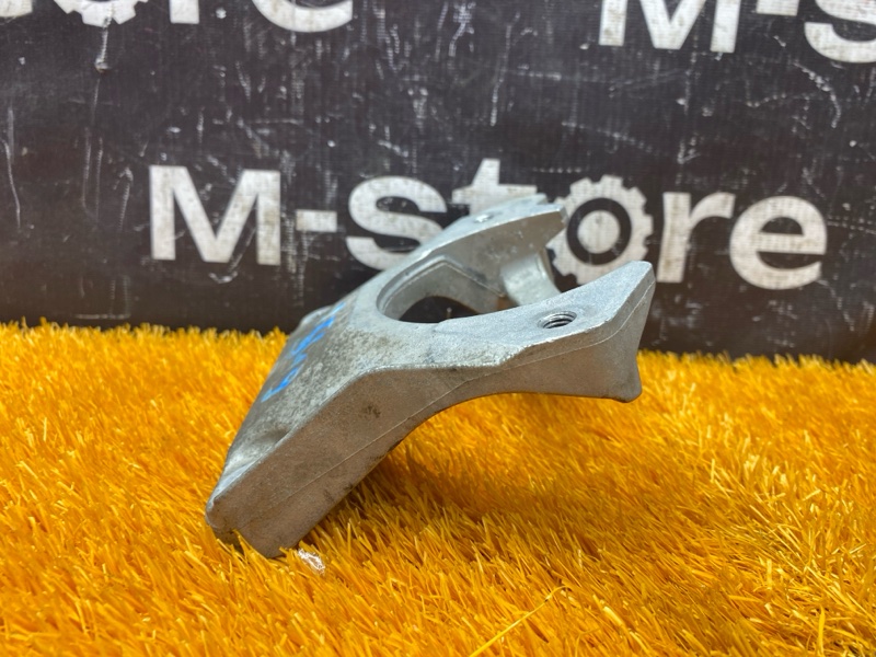 Кронштейн подушки двигателя, 200 рублей, Красноярск