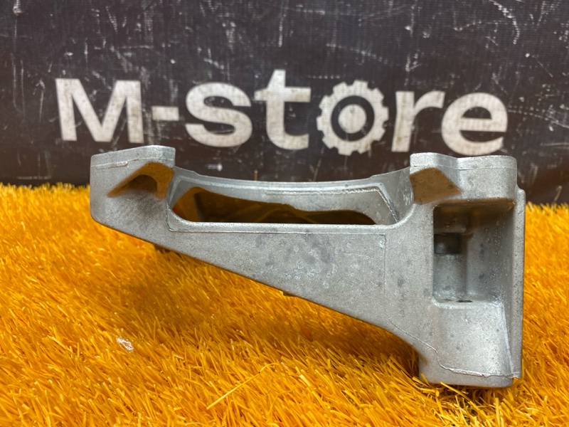 Кронштейн подушки двигателя, 200 рублей, Красноярск