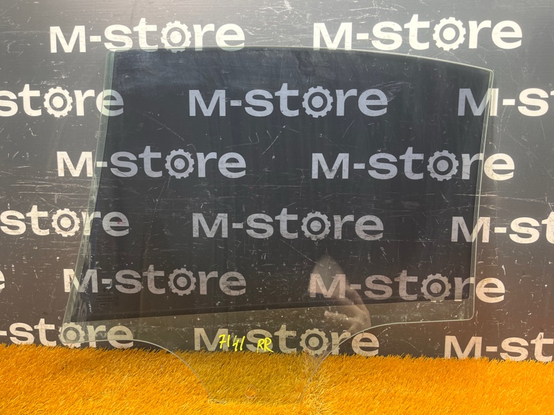 Стекло боковое, 600 рублей, Красноярск