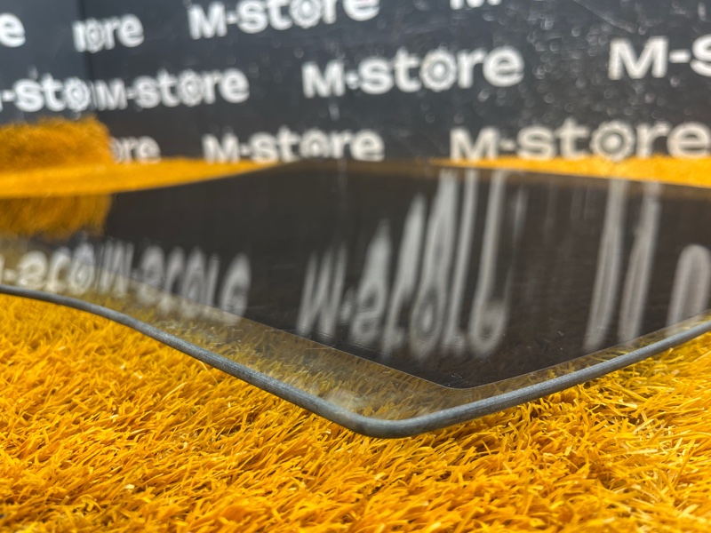 Стекло боковое, 600 рублей, Красноярск