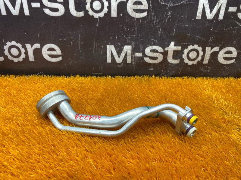 трубка кондиционера, 500 рублей, Красноярск