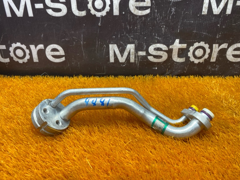 трубка кондиционера, 500 рублей, Красноярск