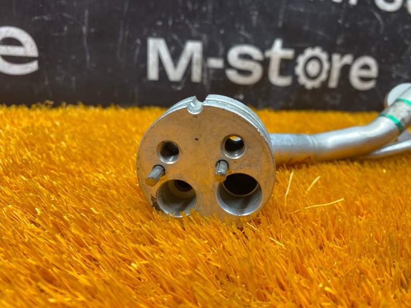 трубка кондиционера, 500 рублей, Красноярск