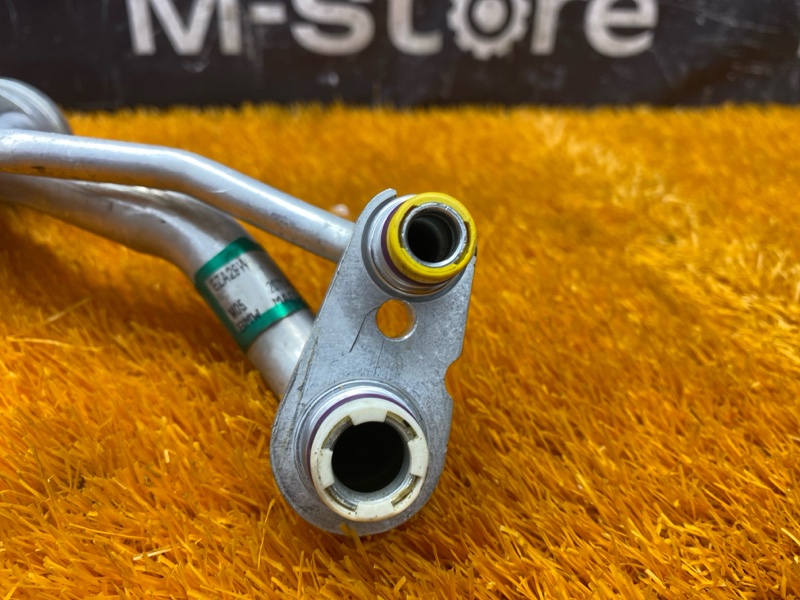 трубка кондиционера, 500 рублей, Красноярск