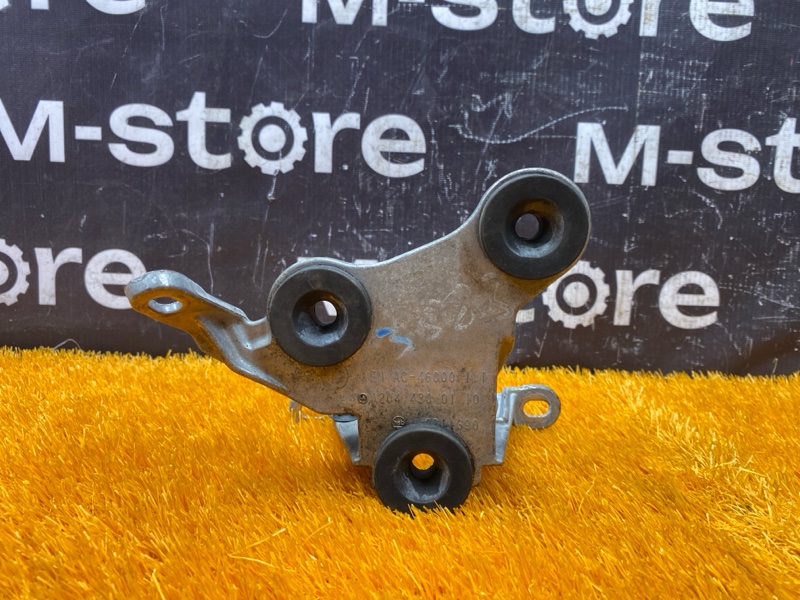 кронштейн блока abs, 1500 рублей, Красноярск