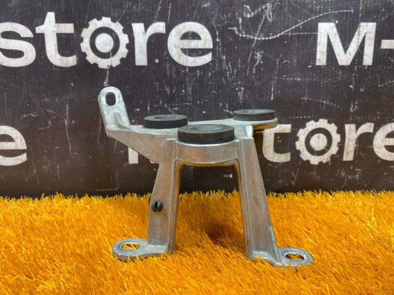 кронштейн блока abs, 1500 рублей, Красноярск