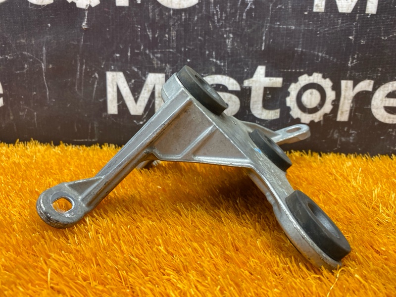 кронштейн блока abs, 1500 рублей, Красноярск