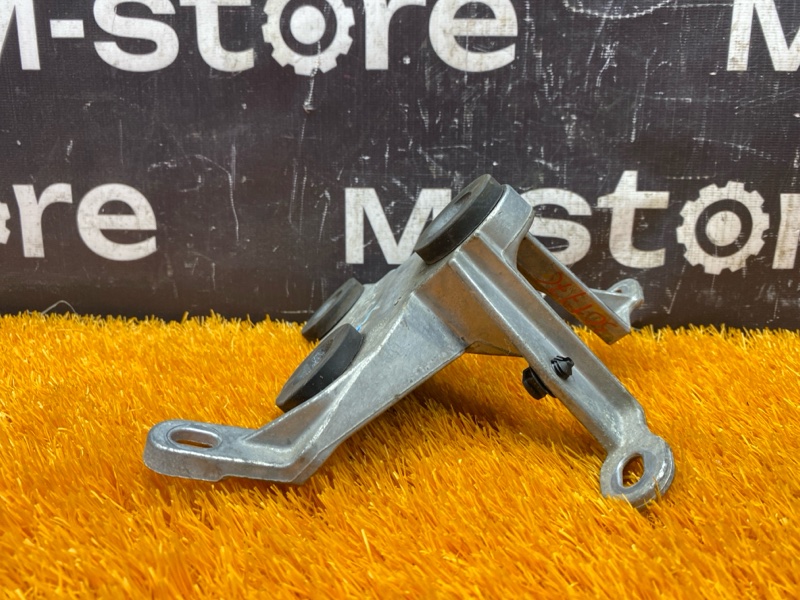 кронштейн блока abs, 1500 рублей, Красноярск