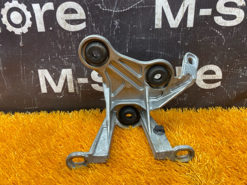 кронштейн блока abs, 1500 рублей, Красноярск