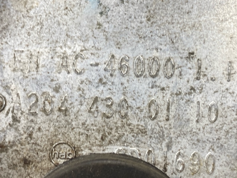 кронштейн блока abs, 1500 рублей, Красноярск