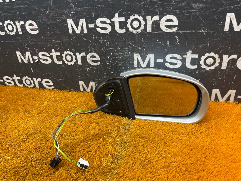 зеркало, 5000 рублей, Красноярск