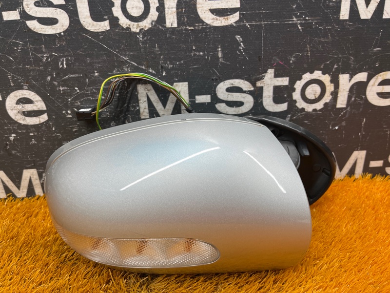 зеркало, 5000 рублей, Красноярск