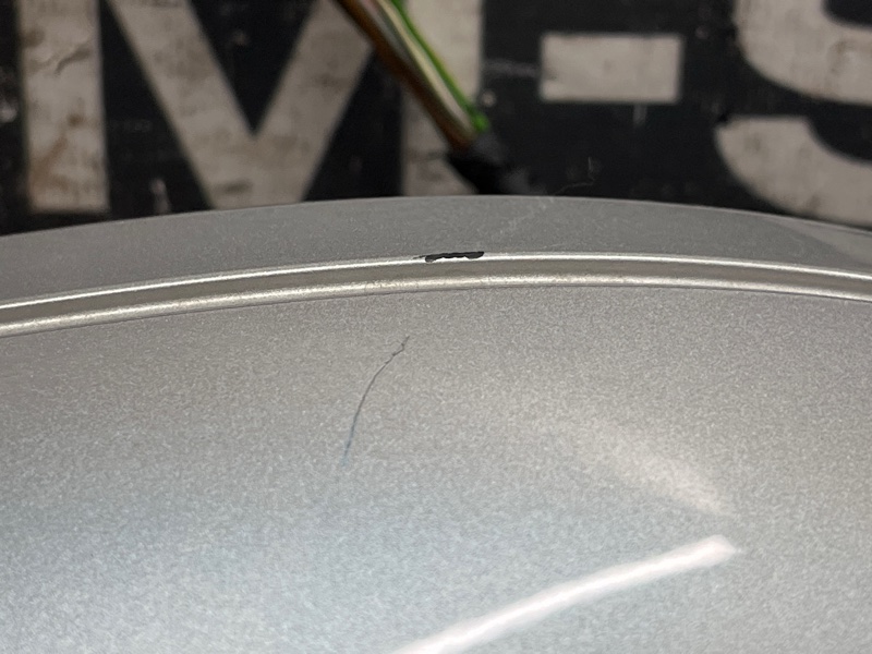 зеркало, 5000 рублей, Красноярск