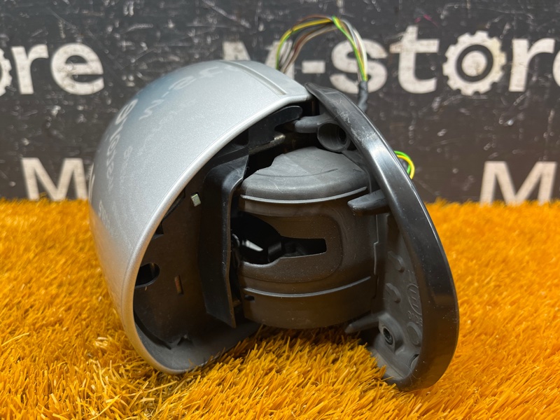 зеркало, 5000 рублей, Красноярск