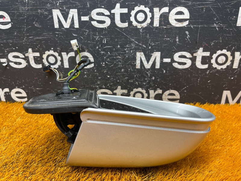 зеркало, 5000 рублей, Красноярск