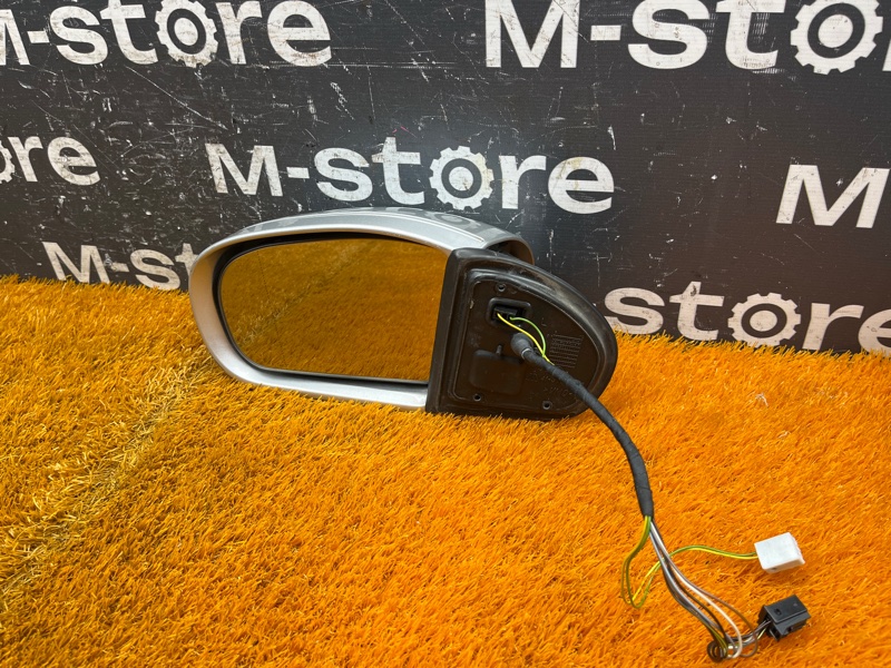 зеркало, 5000 рублей, Красноярск