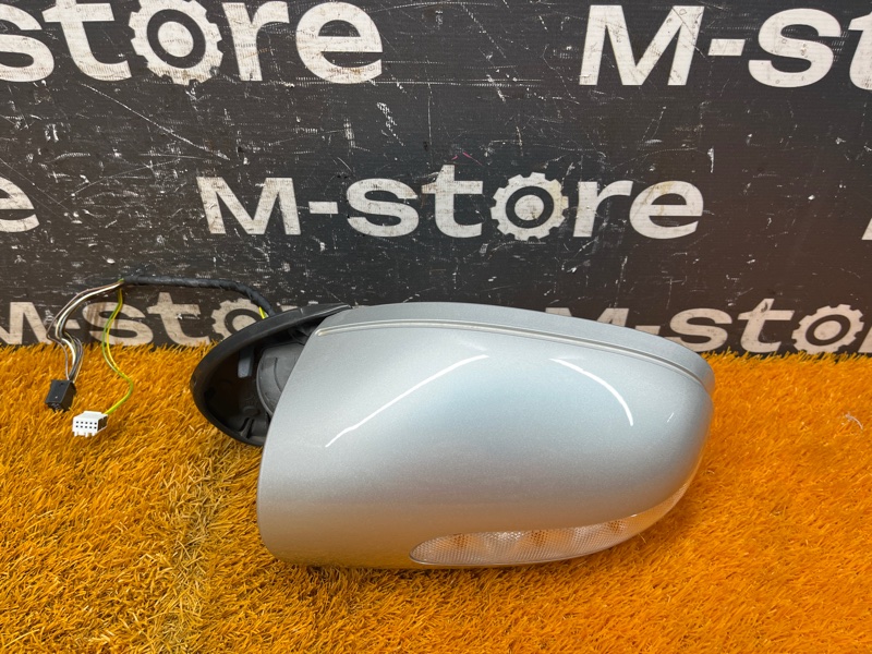 зеркало, 5000 рублей, Красноярск