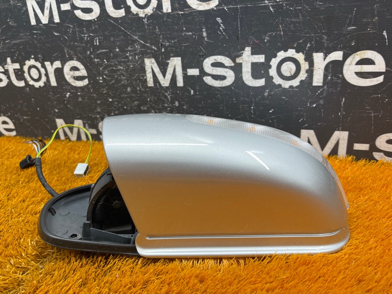 зеркало, 5000 рублей, Красноярск