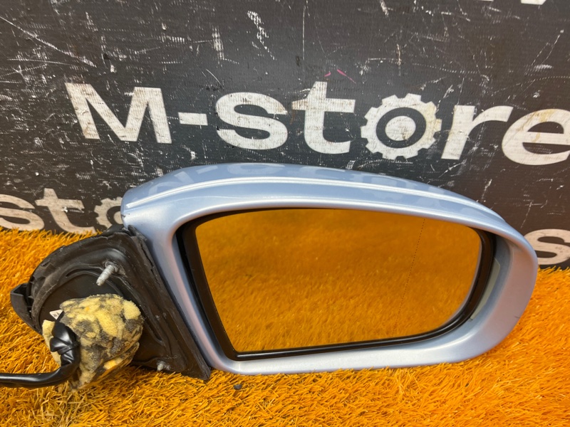 зеркало, 8500 рублей, Красноярск