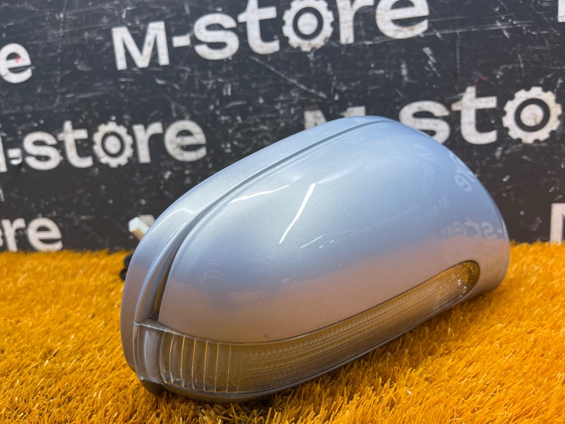 зеркало, 8500 рублей, Красноярск