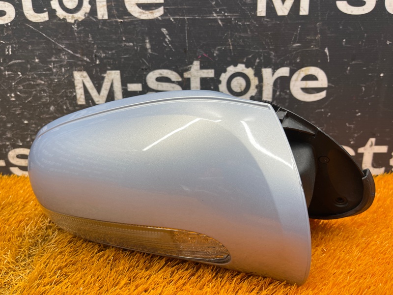 зеркало, 8500 рублей, Красноярск