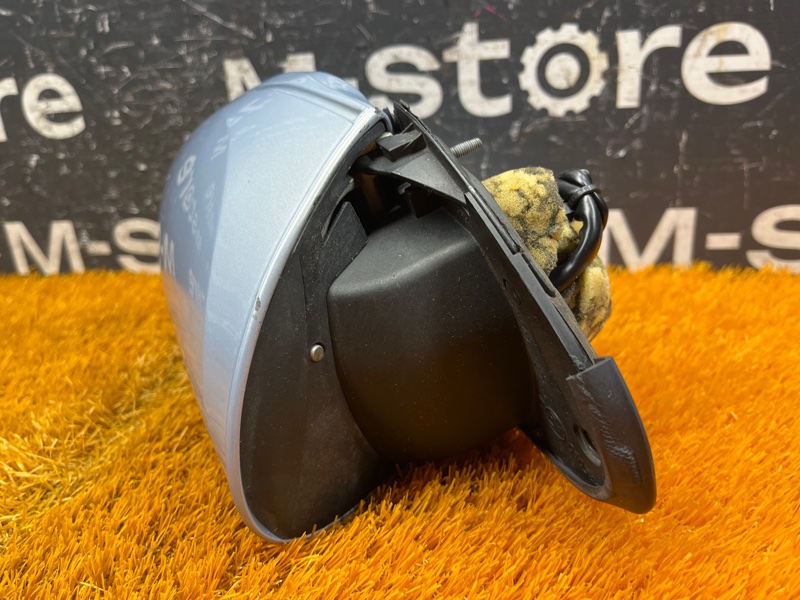 зеркало, 8500 рублей, Красноярск