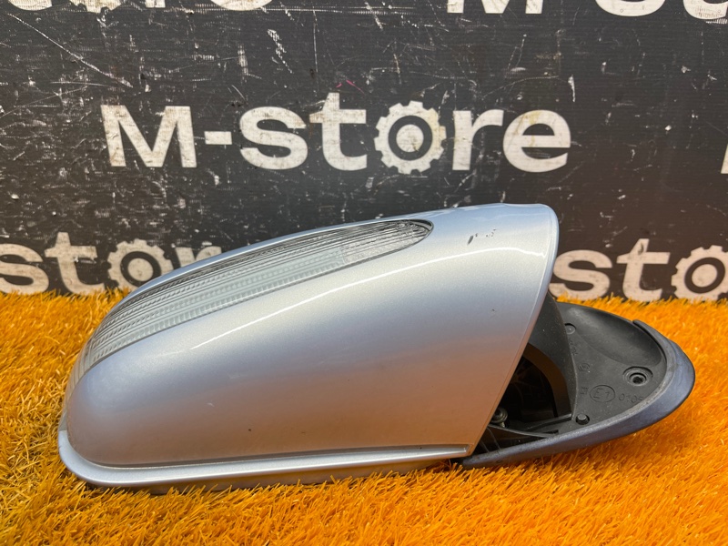 зеркало, 8500 рублей, Красноярск