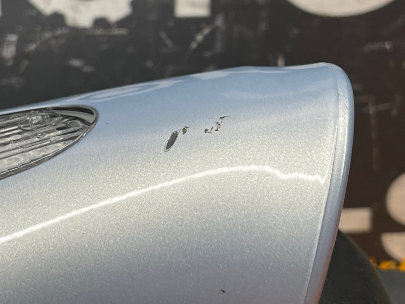 зеркало, 8500 рублей, Красноярск