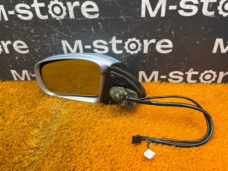 зеркало, 8500 рублей, Красноярск