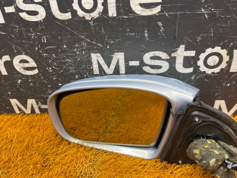 зеркало, 8500 рублей, Красноярск