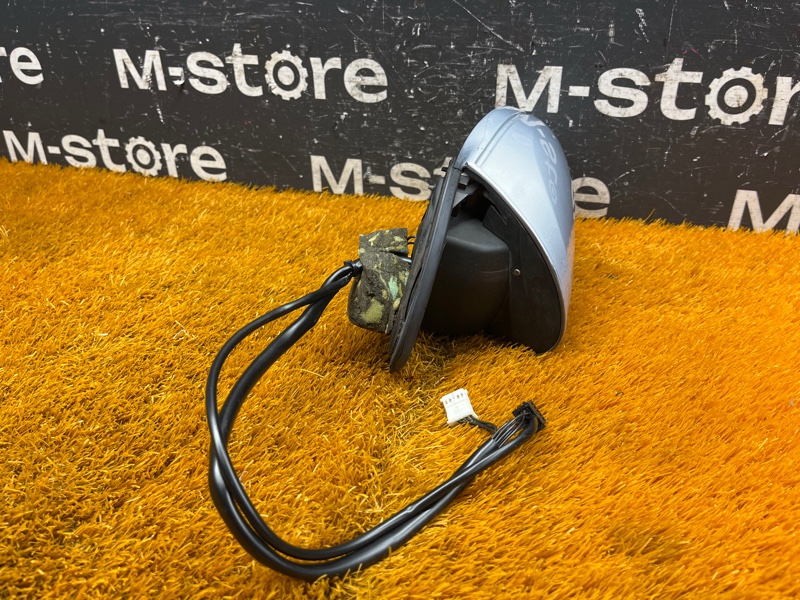 зеркало, 8500 рублей, Красноярск