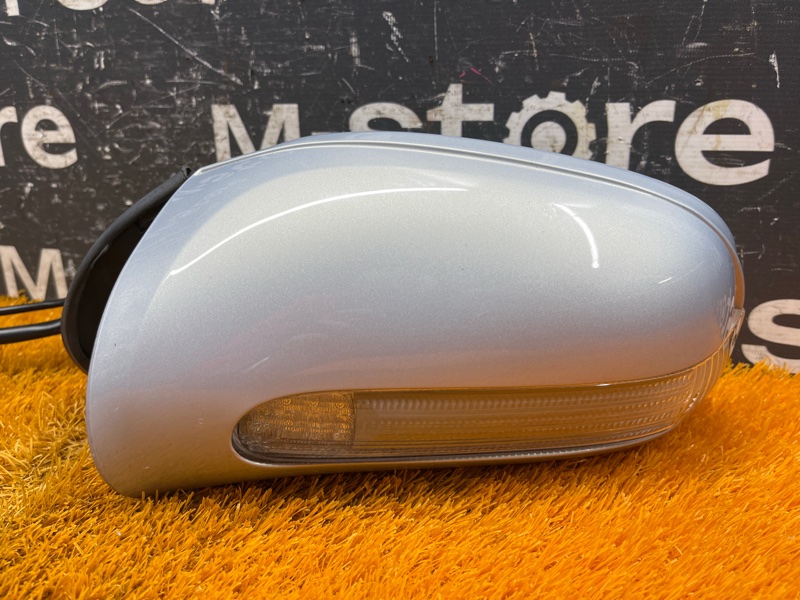 зеркало, 8500 рублей, Красноярск