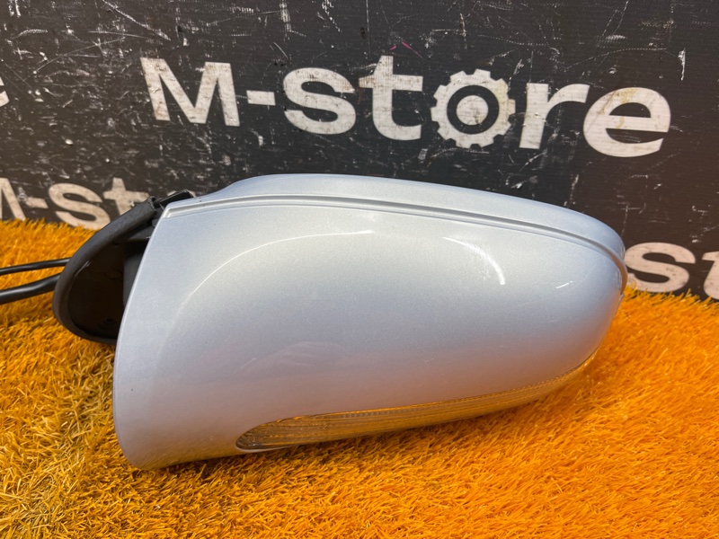 зеркало, 8500 рублей, Красноярск