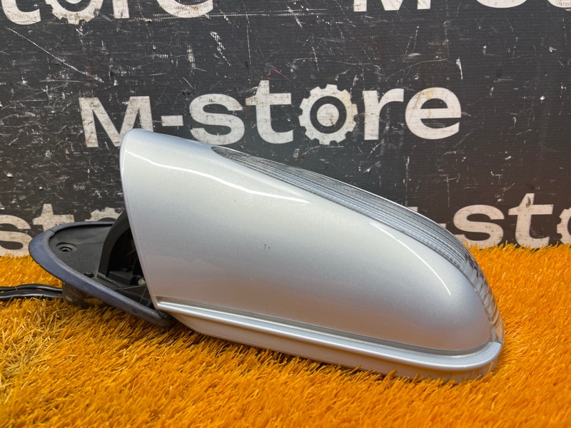 зеркало, 8500 рублей, Красноярск