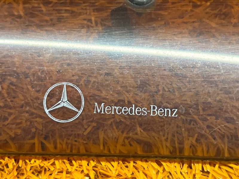 ветровики комплект, 3000 рублей, Красноярск