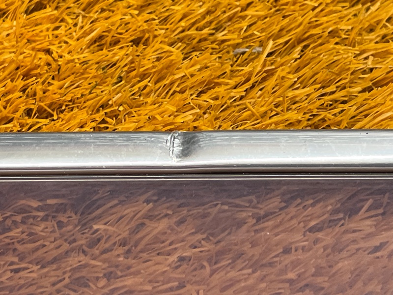 ветровики комплект, 1800 рублей, Красноярск